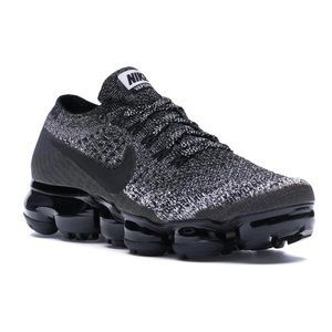 Women’s Nike Air Vapormax Flyknit